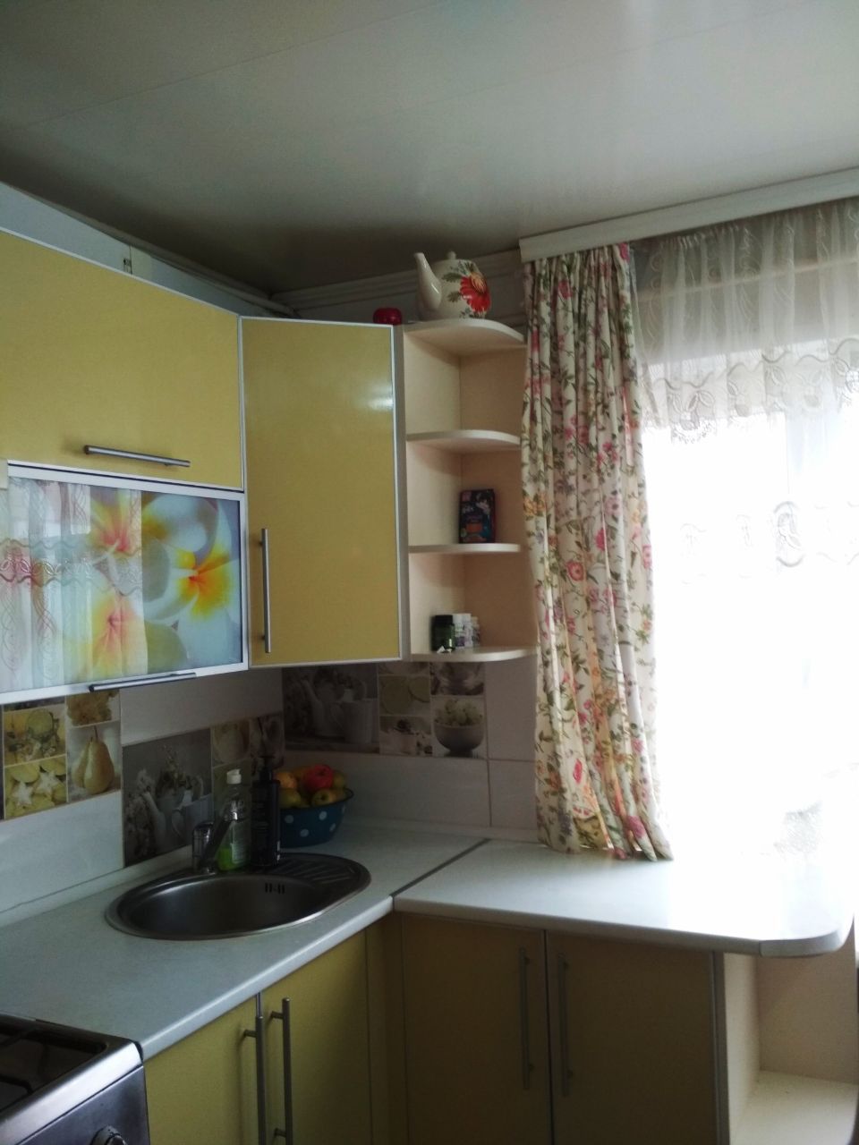 Фото об'єкта