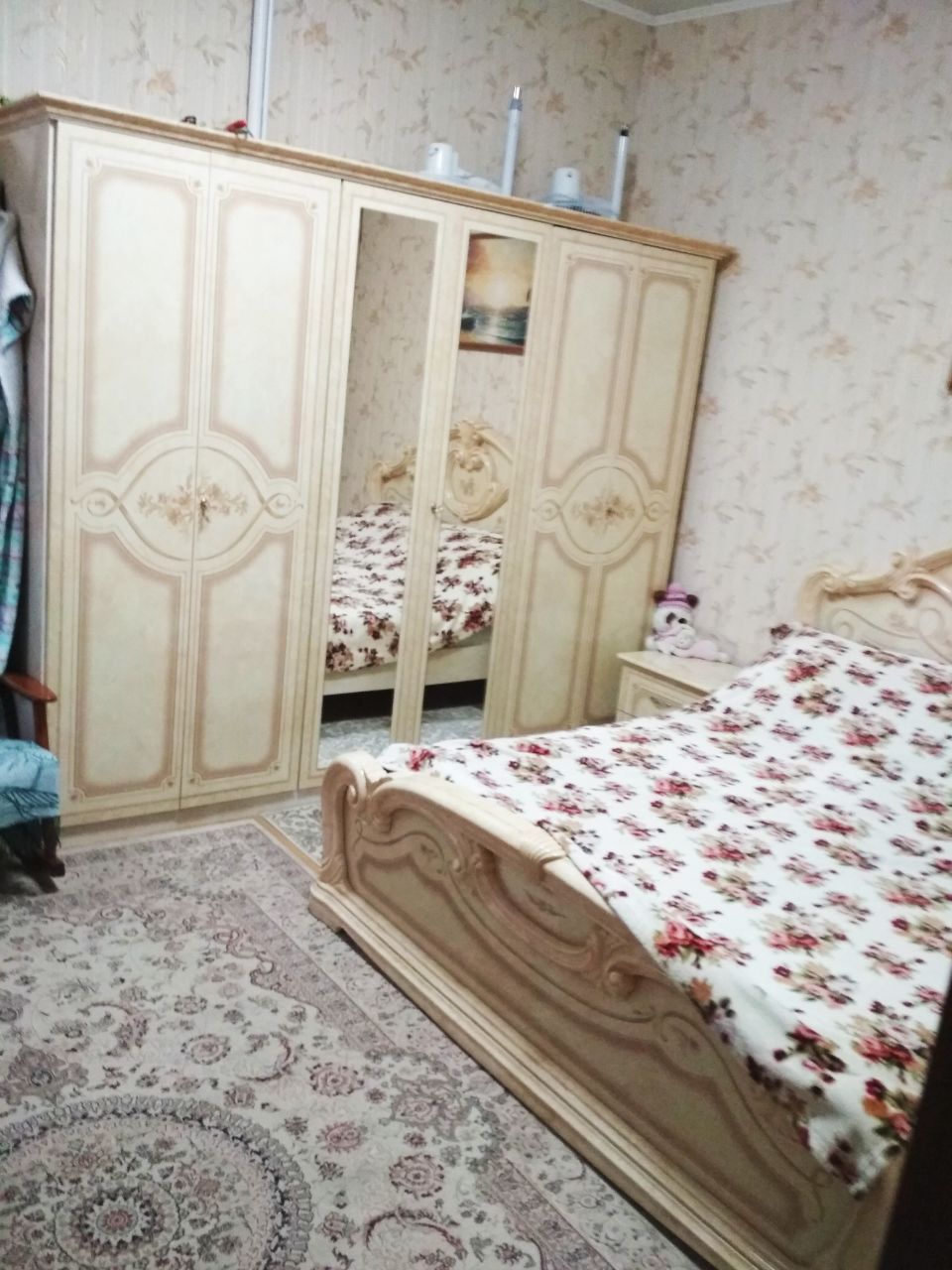 Фото об'єкта