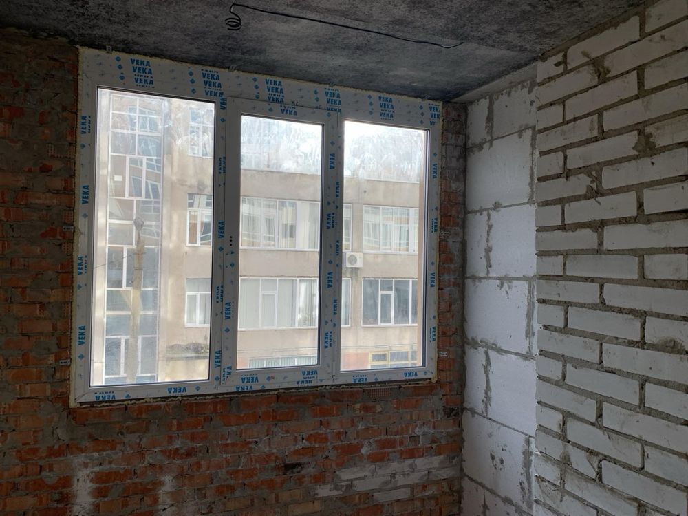 Фото об'єкта