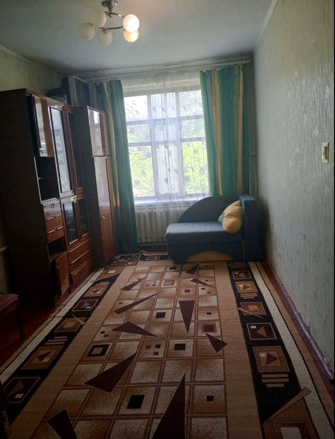 Object Photo