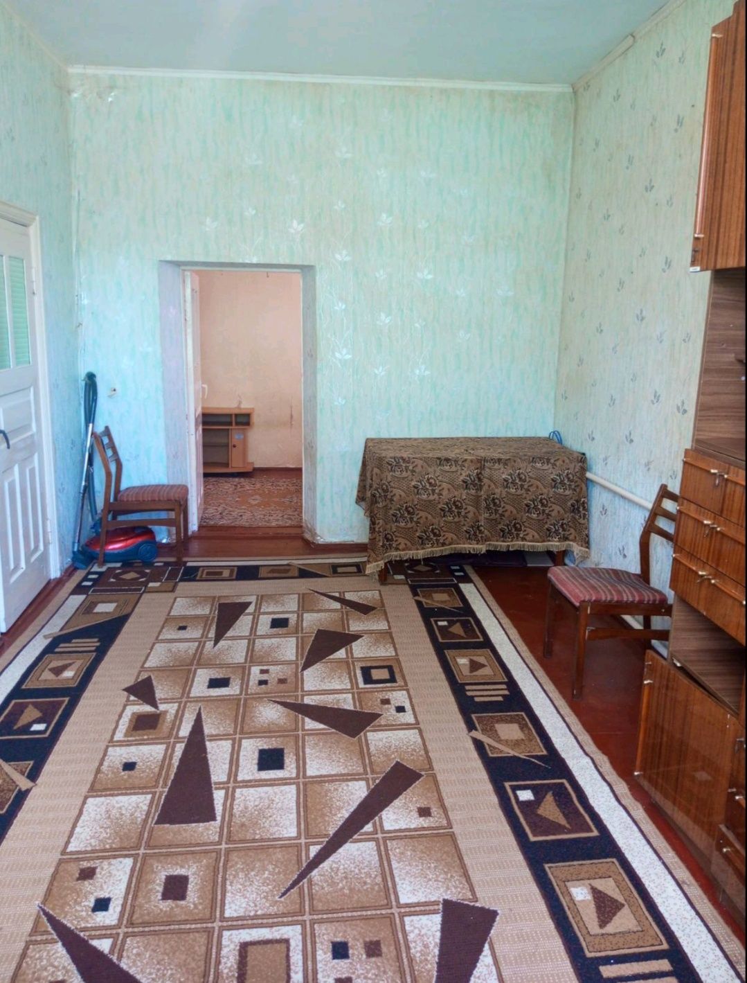 Фото об'єкта