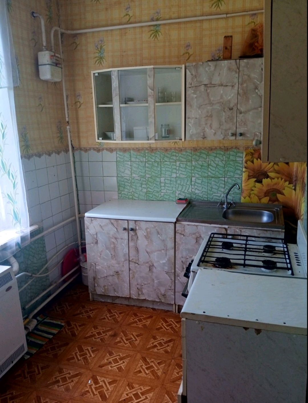 Фото об'єкта