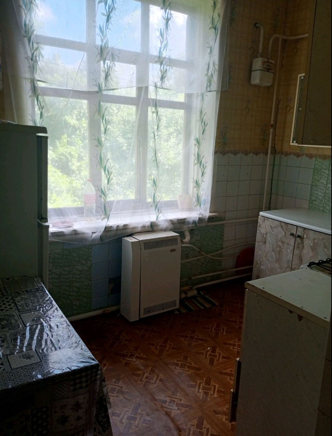 Фото об'єкта