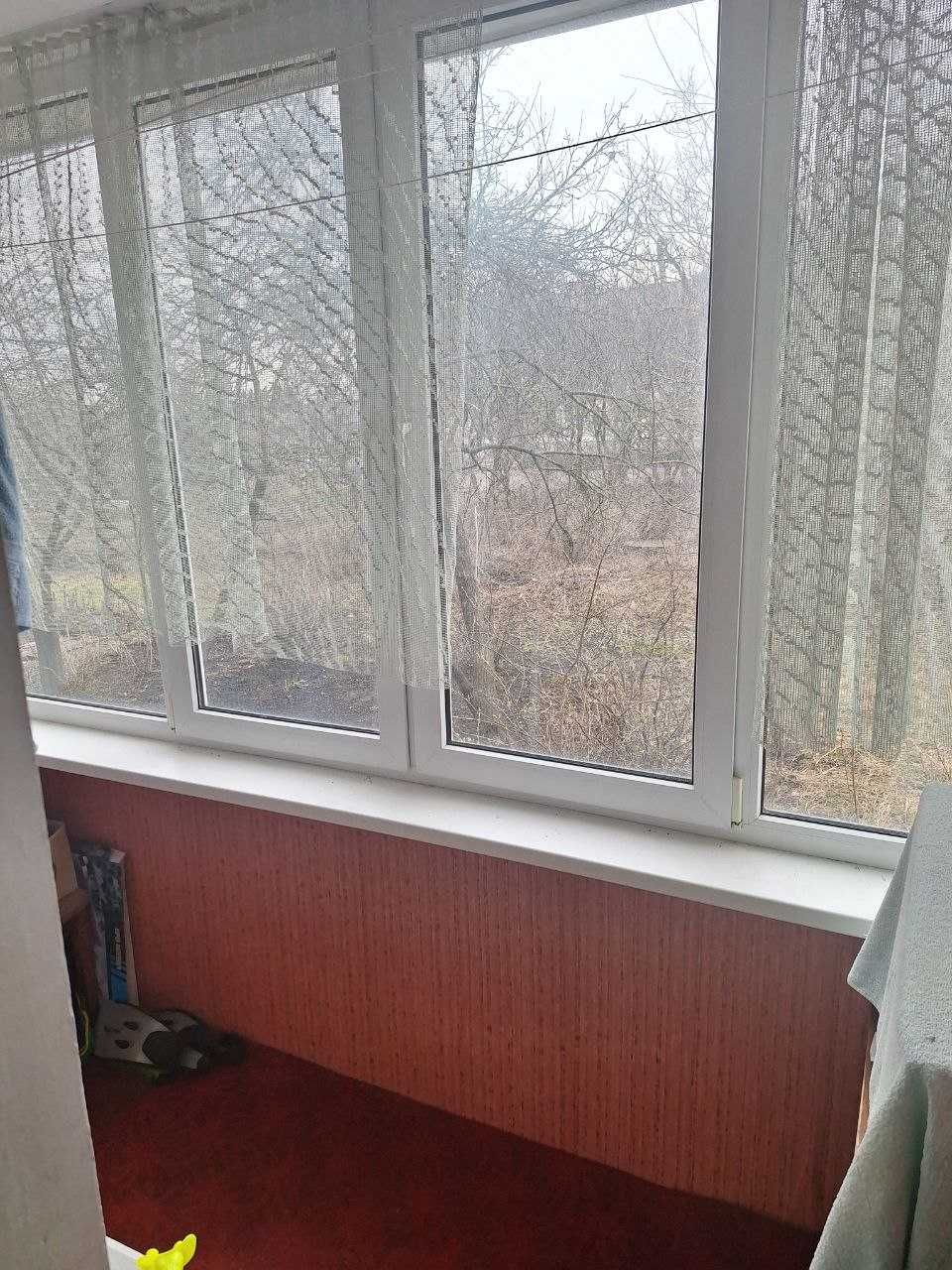 Фото об'єкта