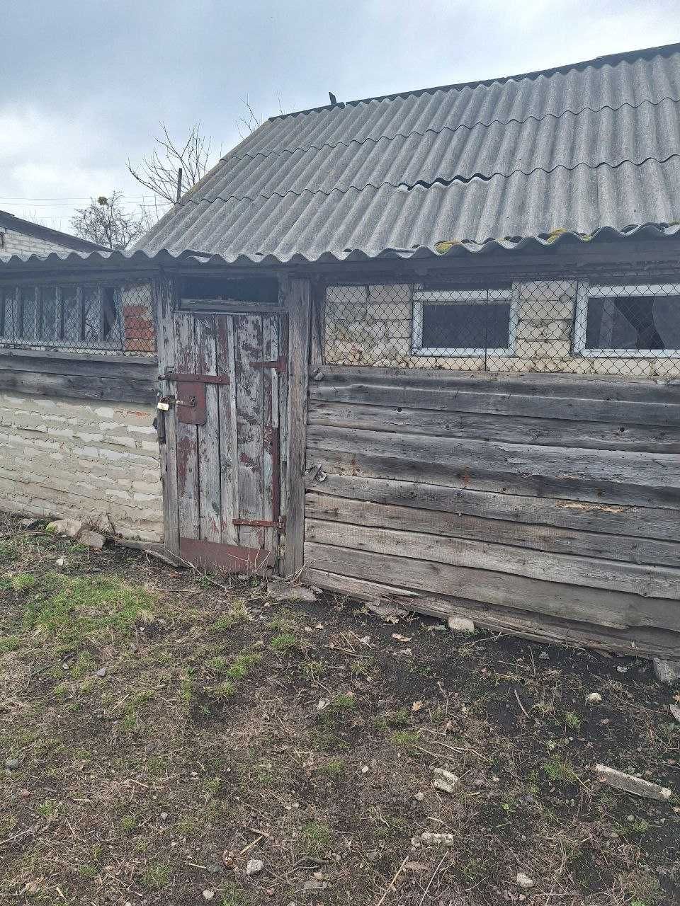 Фото об'єкта
