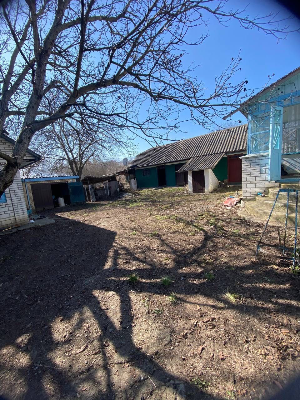 Фото об'єкта