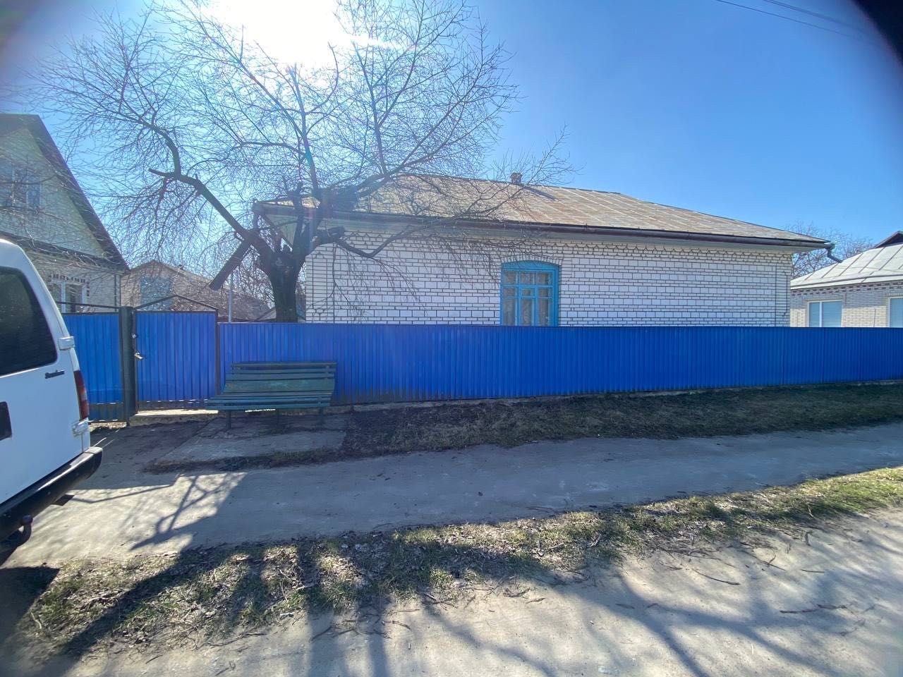 Фото об'єкта