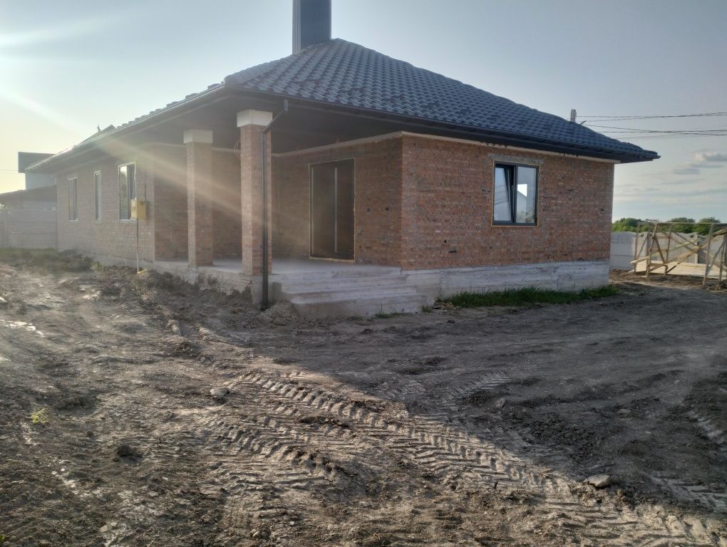 Фото об'єкта