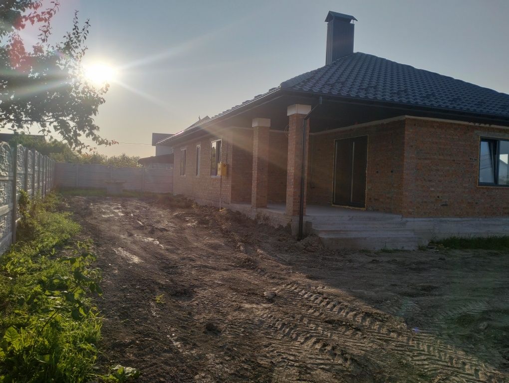 Фото об'єкта