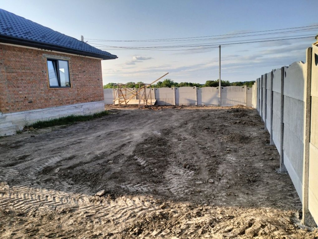 Фото об'єкта
