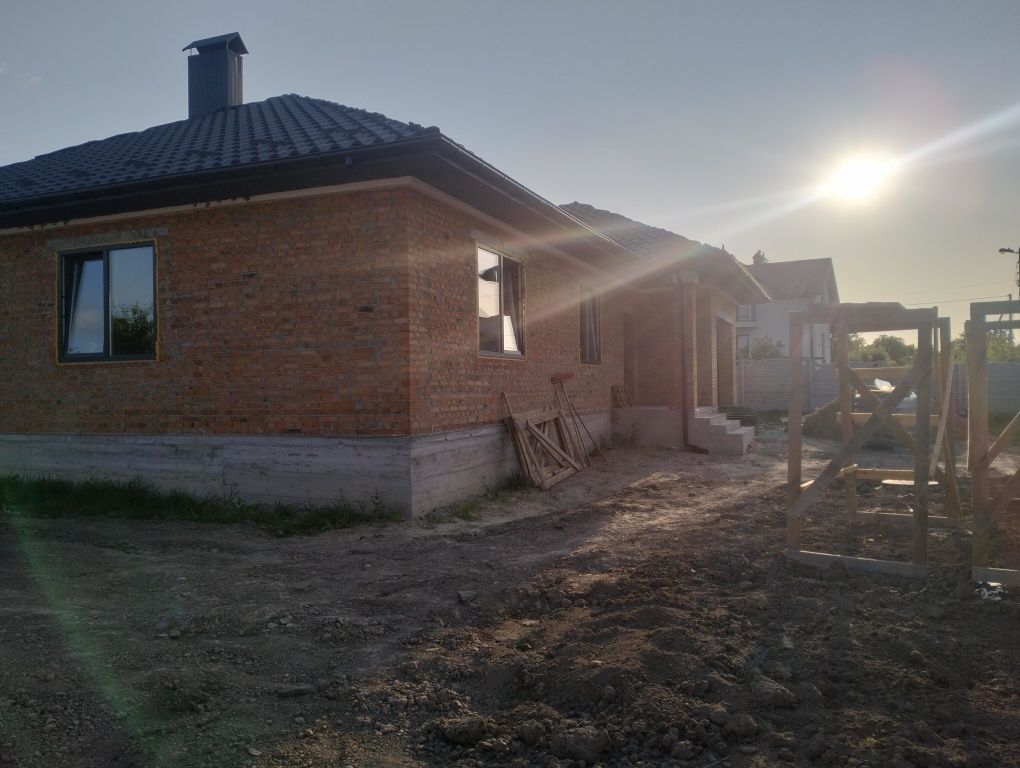 Фото об'єкта