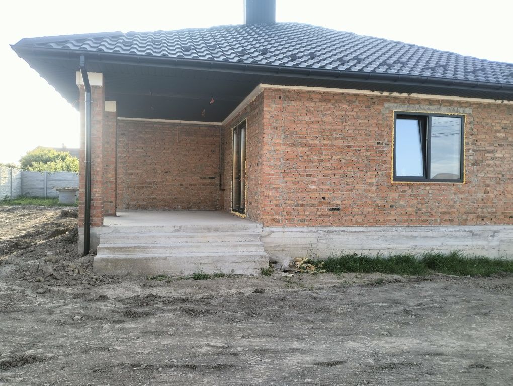 Фото об'єкта