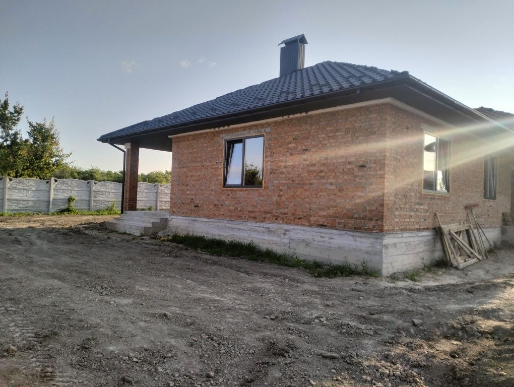Фото об'єкта
