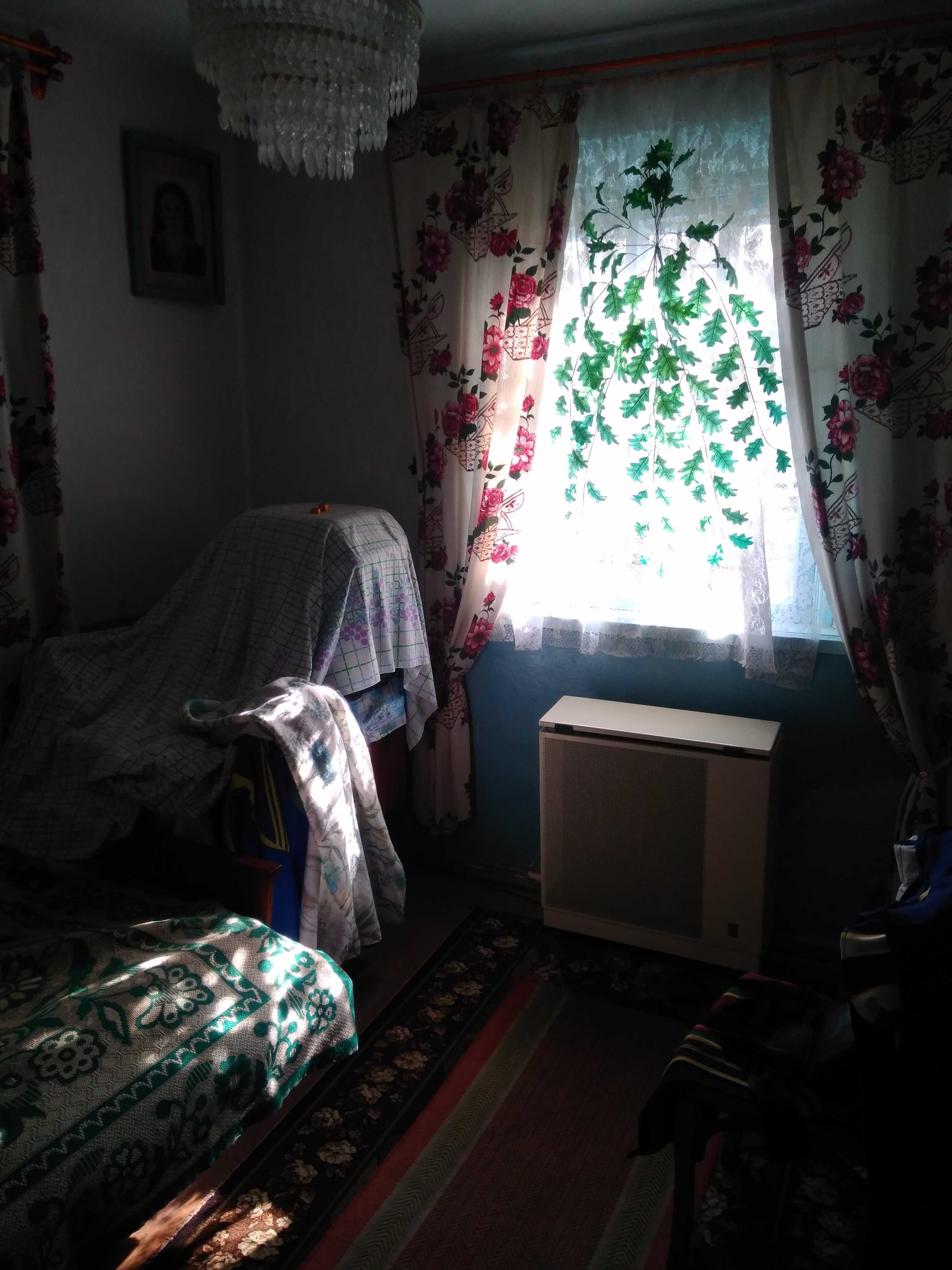 Фото об'єкта