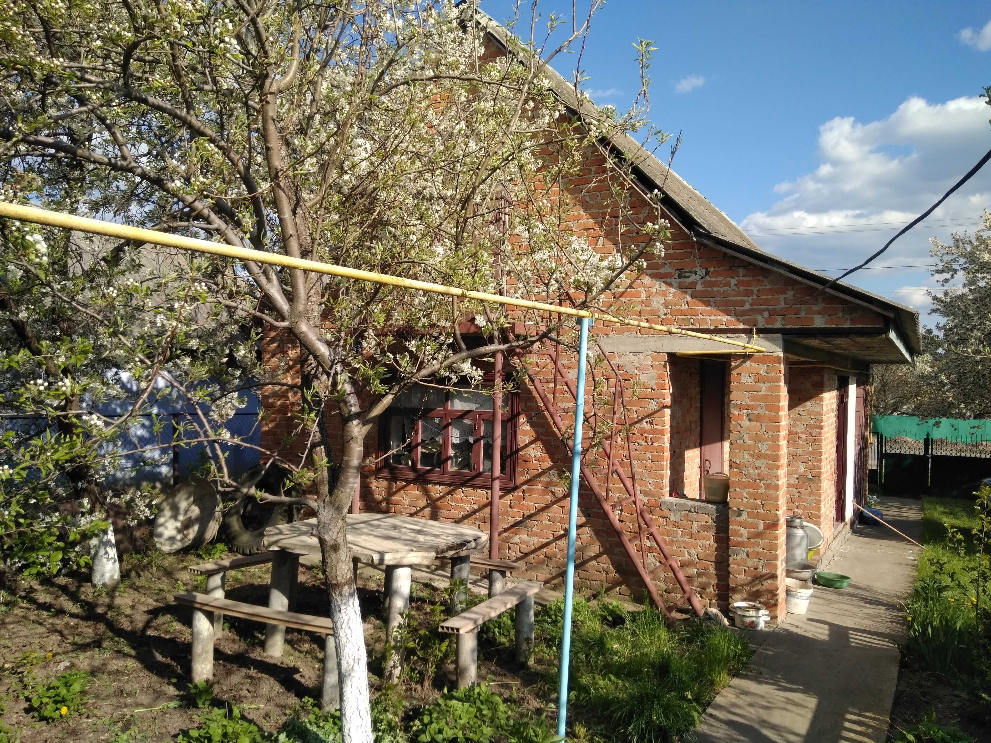Фото об'єкта