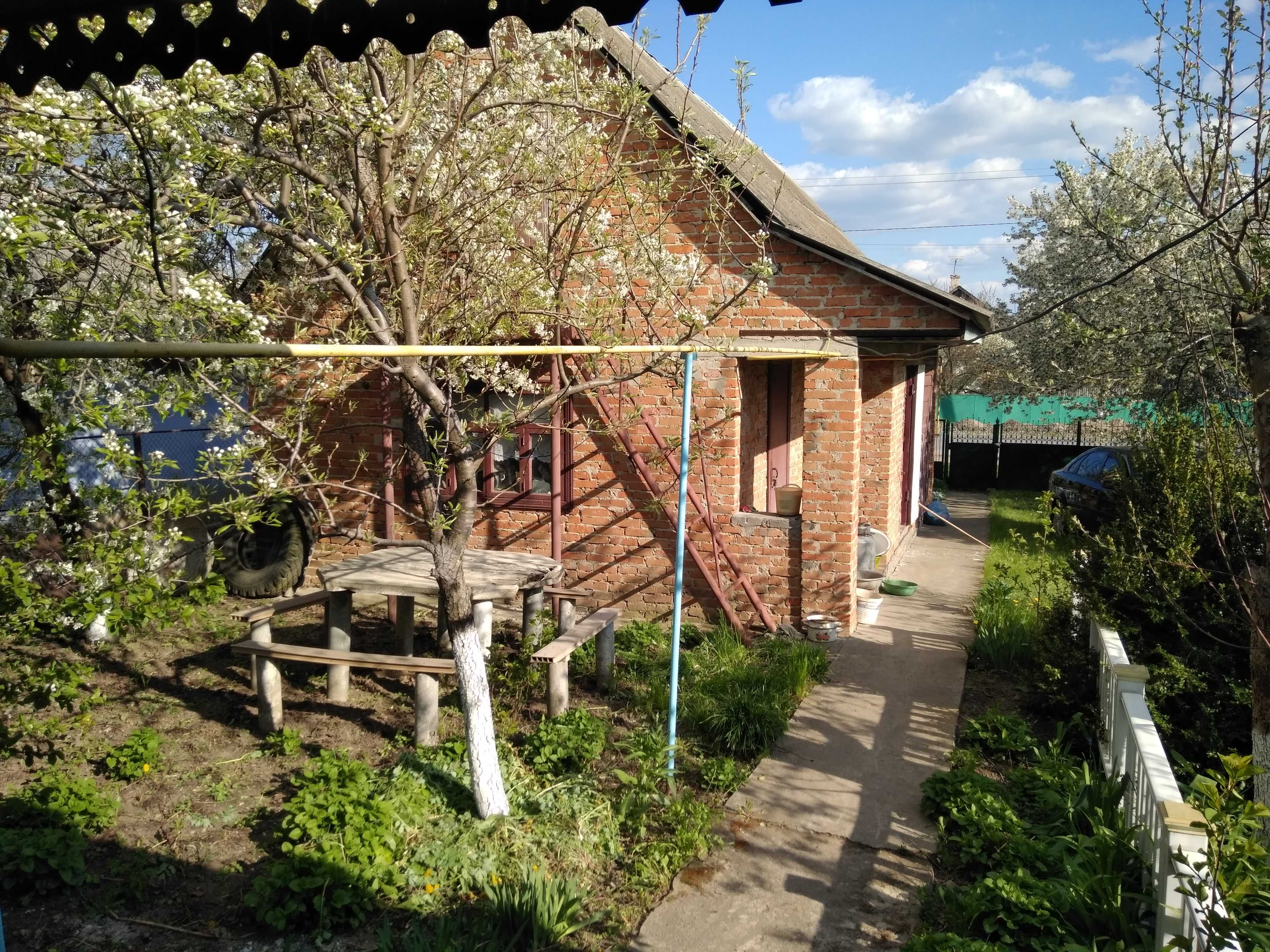 Фото об'єкта