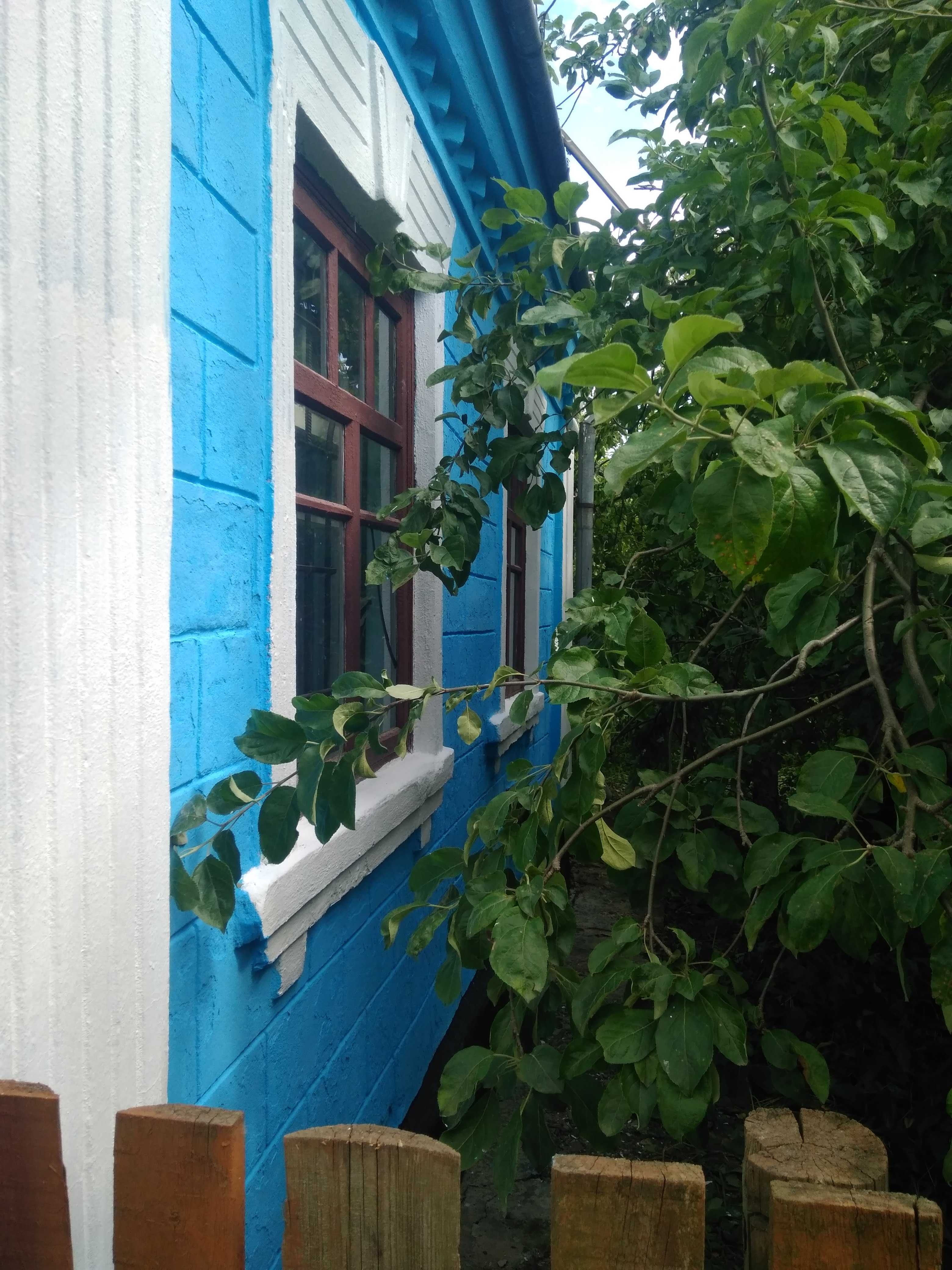 Фото об'єкта