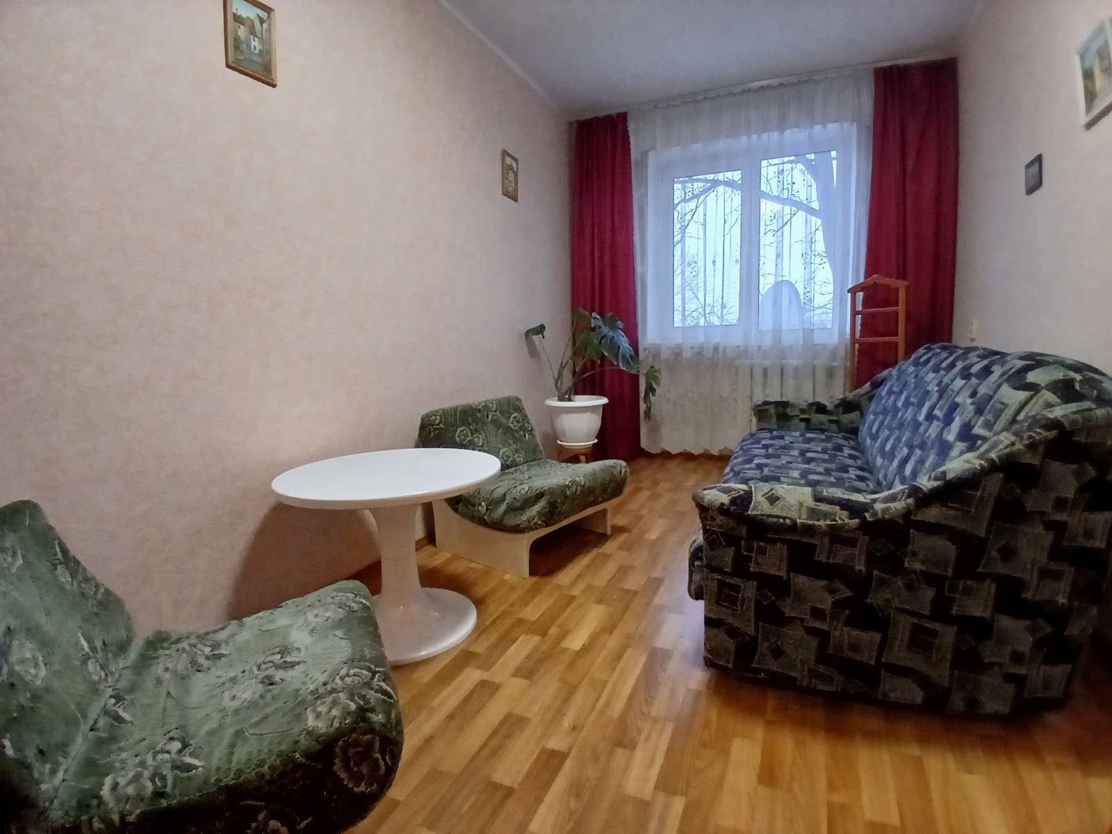 Фото об'єкта
