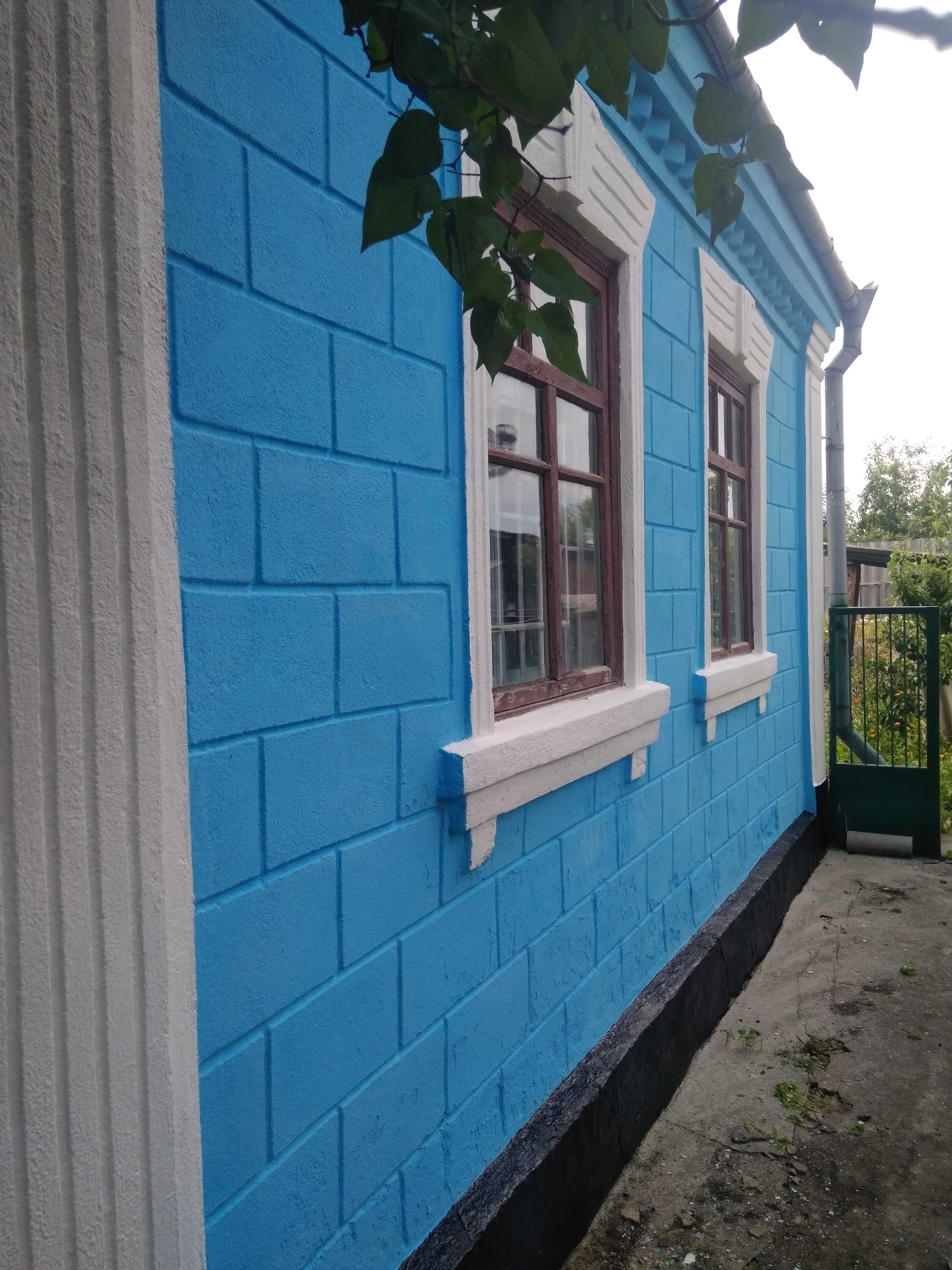 Фото об'єкта