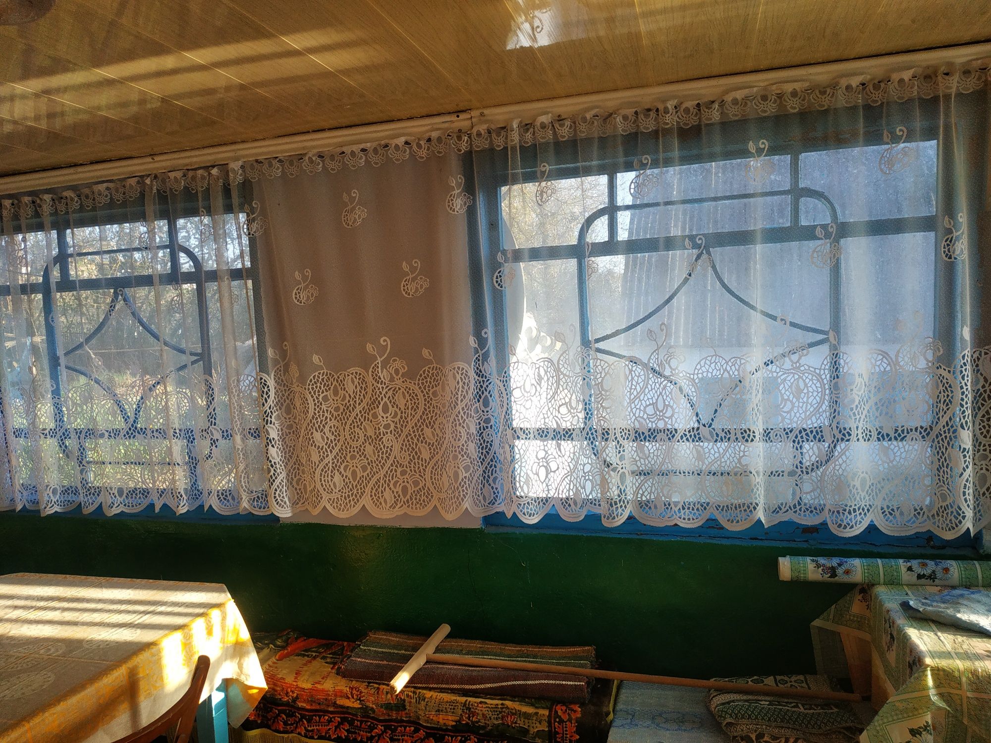 Фото об'єкта