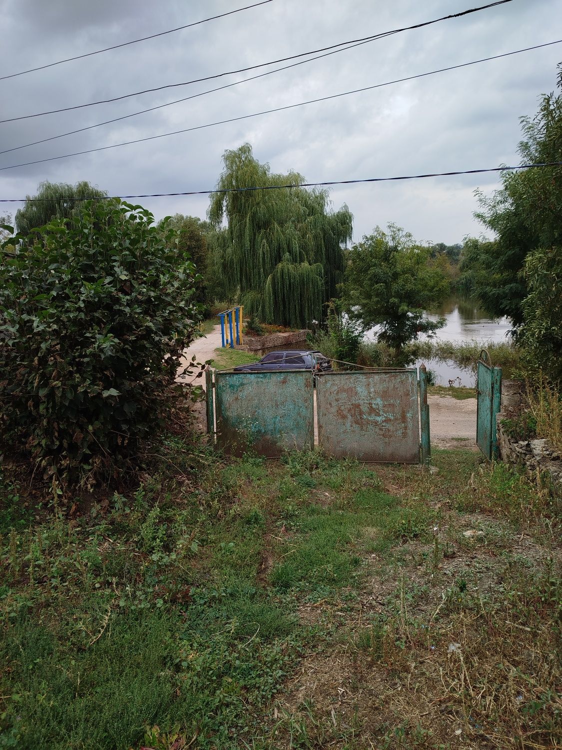 Фото об'єкта