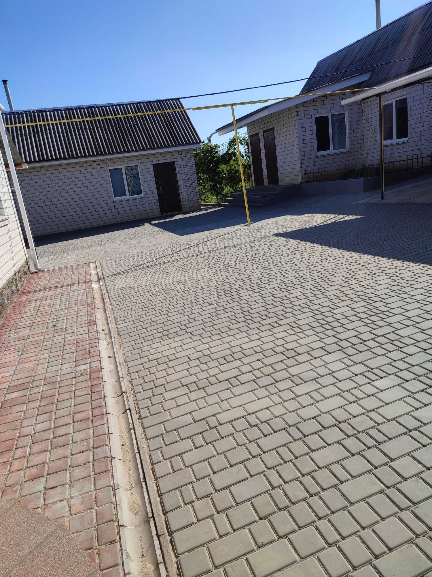 Фото об'єкта