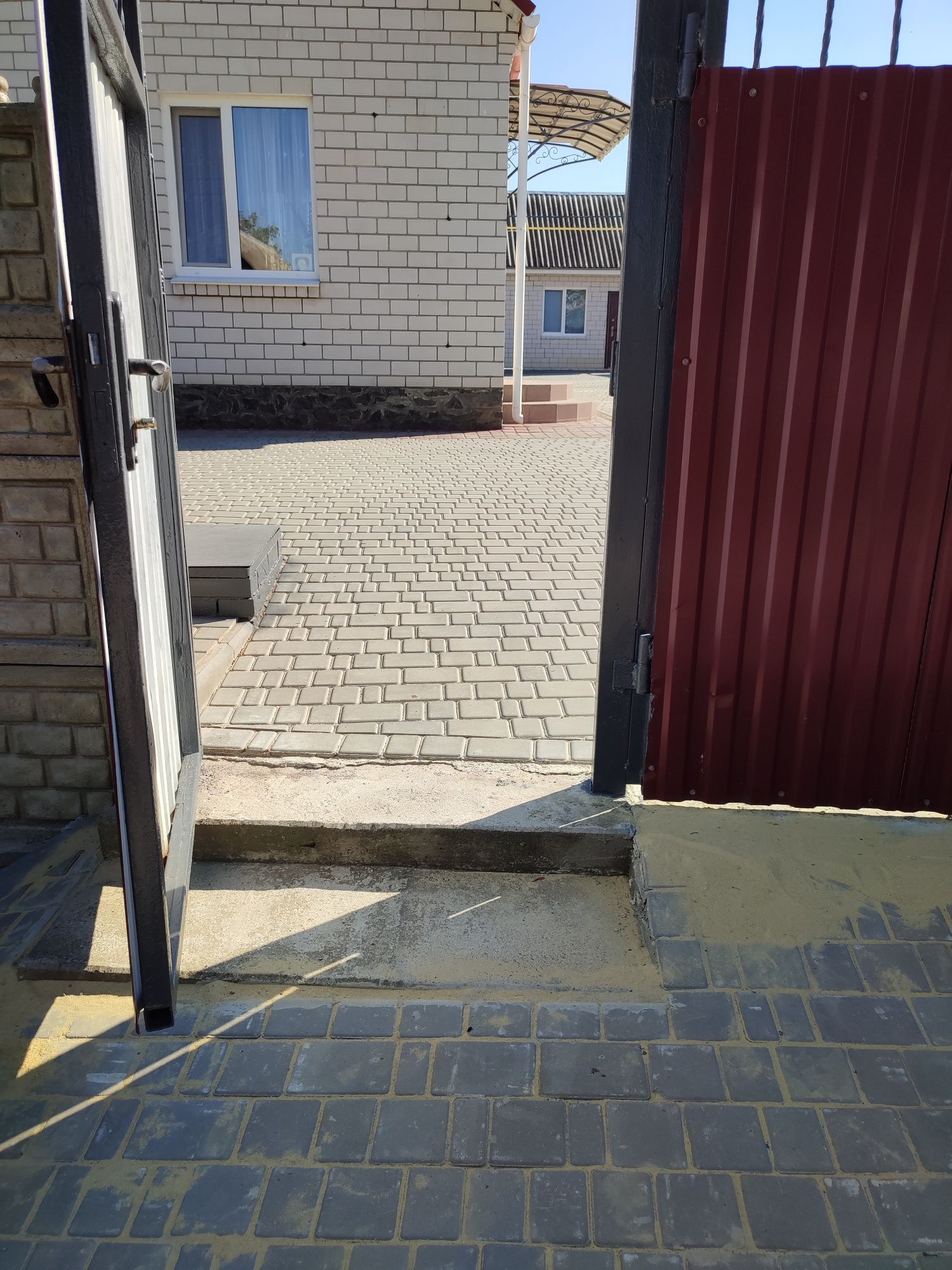 Фото об'єкта
