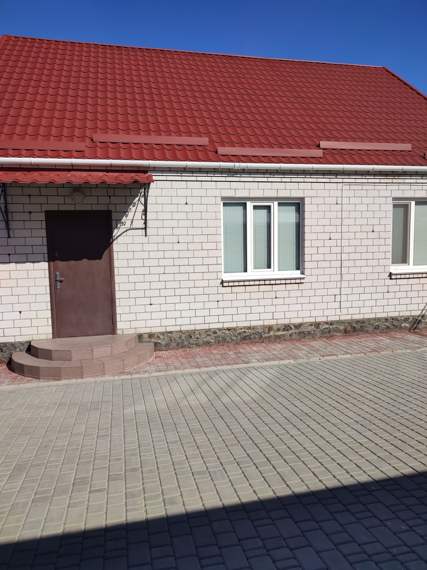 Фото об'єкта