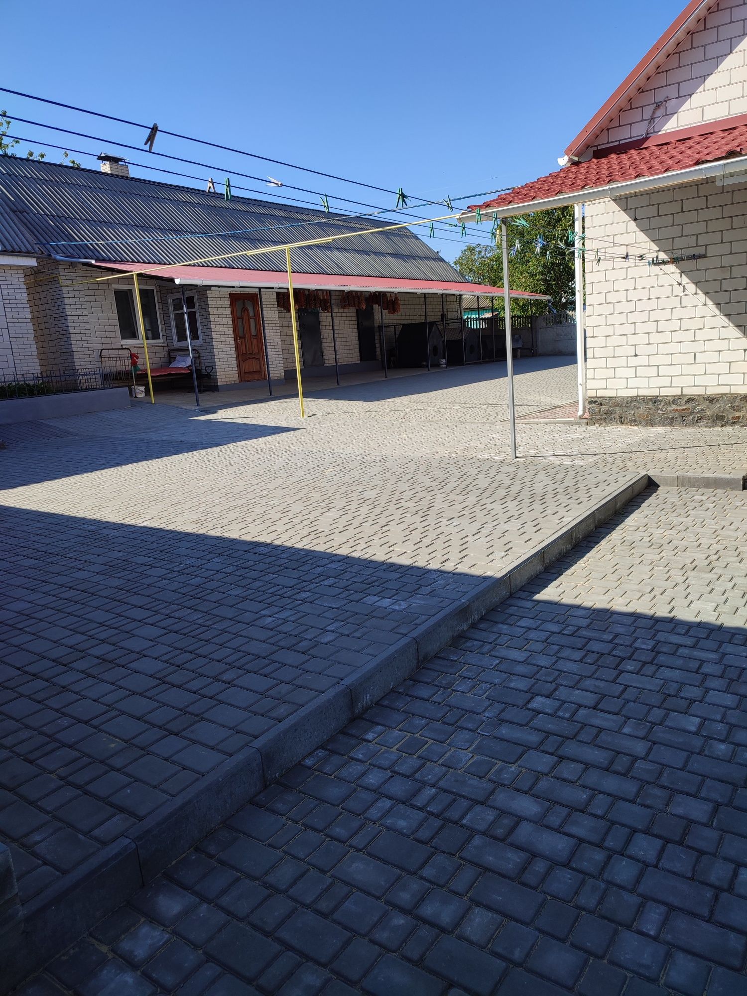 Фото об'єкта