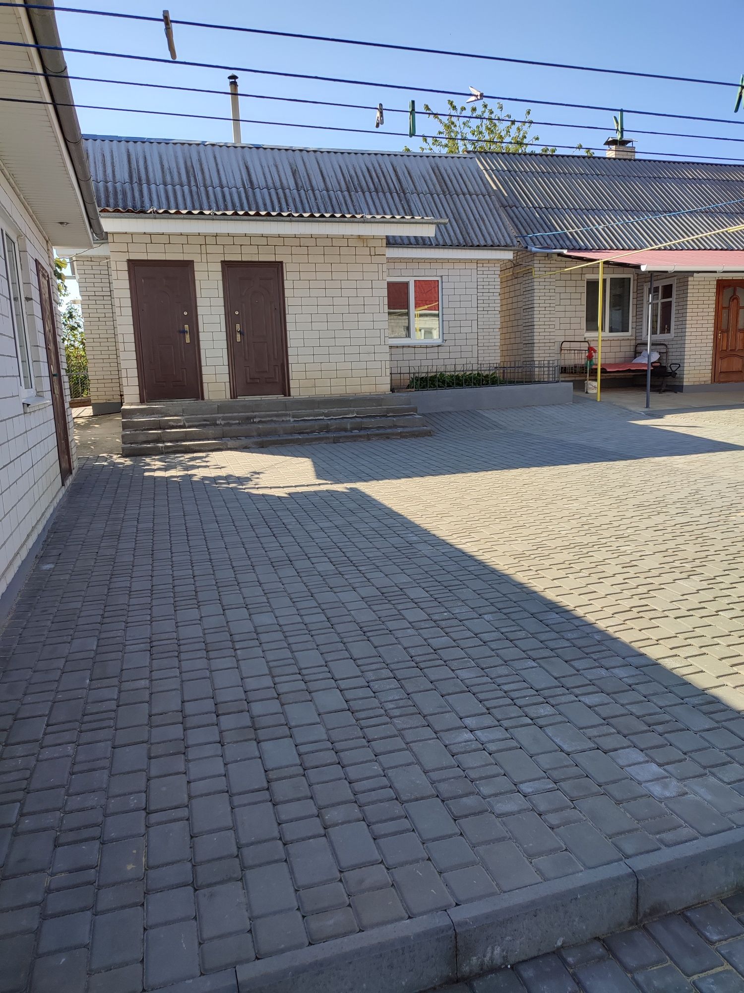 Фото об'єкта