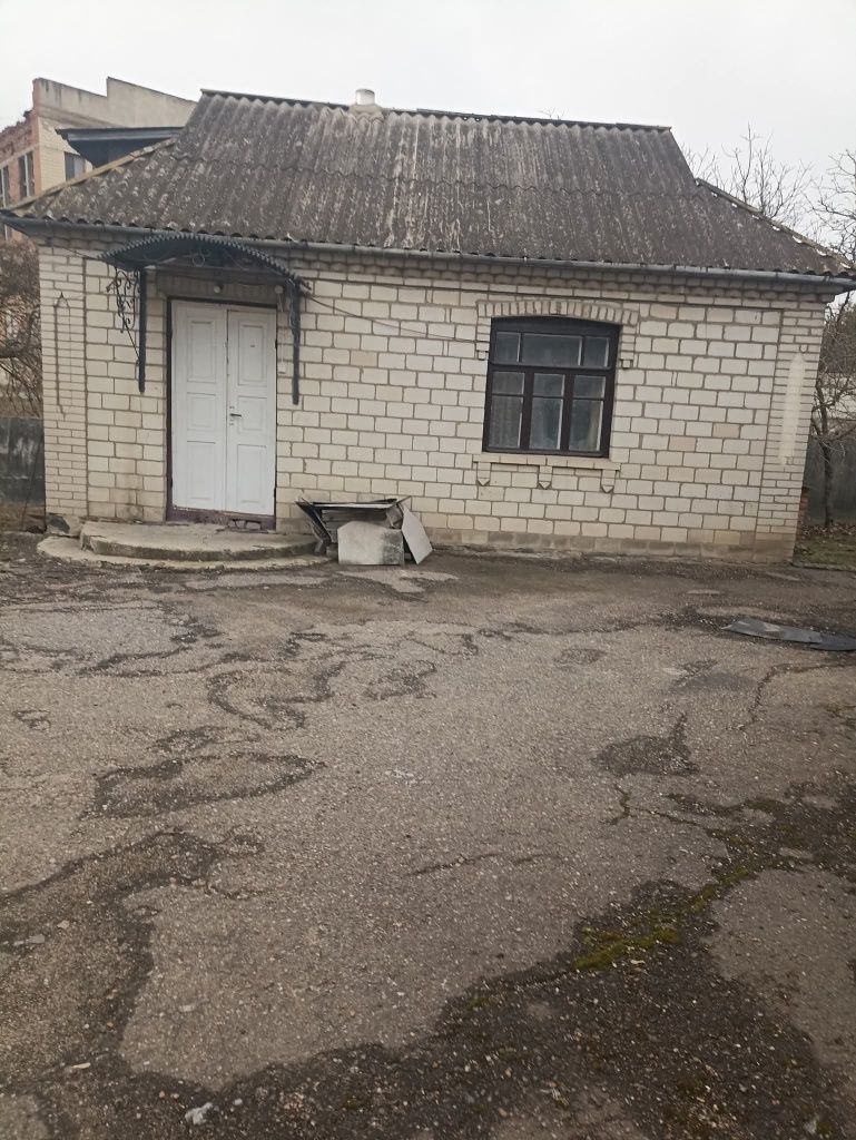 Фото об'єкта