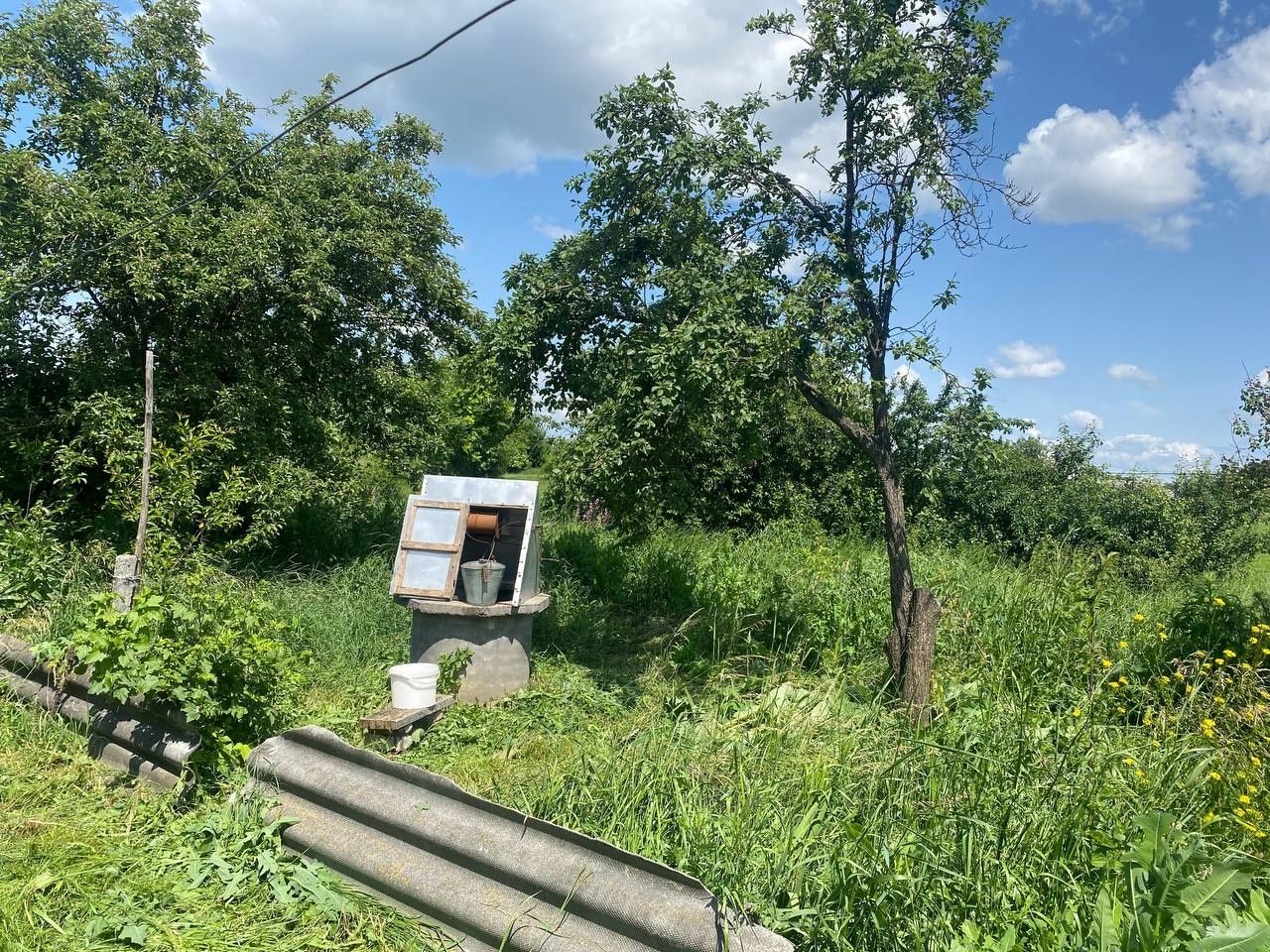 Фото об'єкта