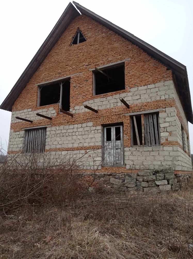 Фото об'єкта