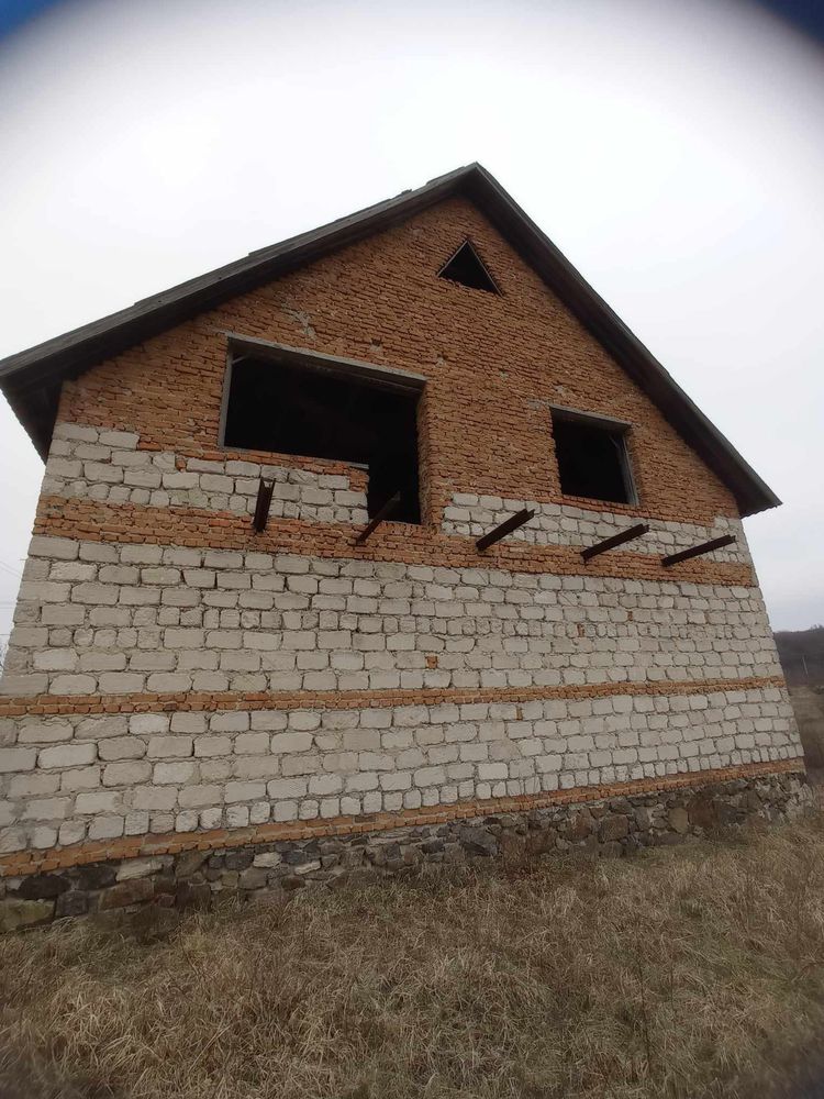 Фото об'єкта