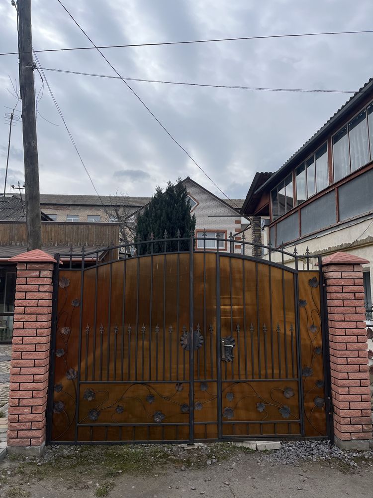 Фото об'єкта