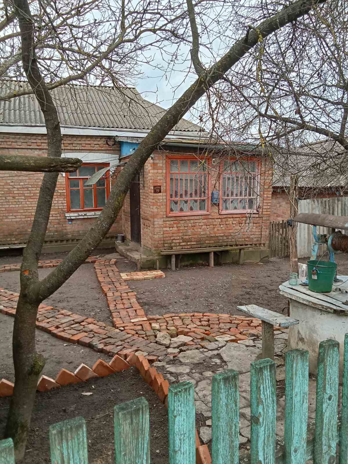 Фото об'єкта