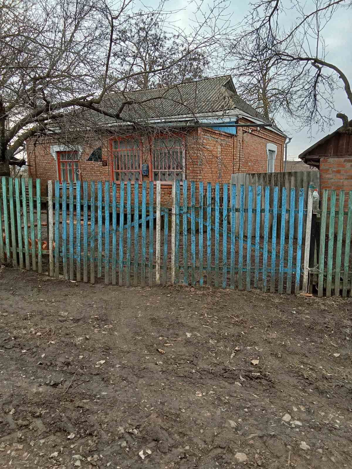 Фото об'єкта