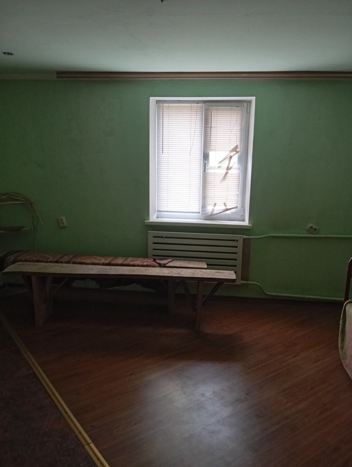 Фото 3 КІМ. БУДИНОК, ПЛОЩА - 110 м², ЦІНА - 23 000 $
 у Вінниці