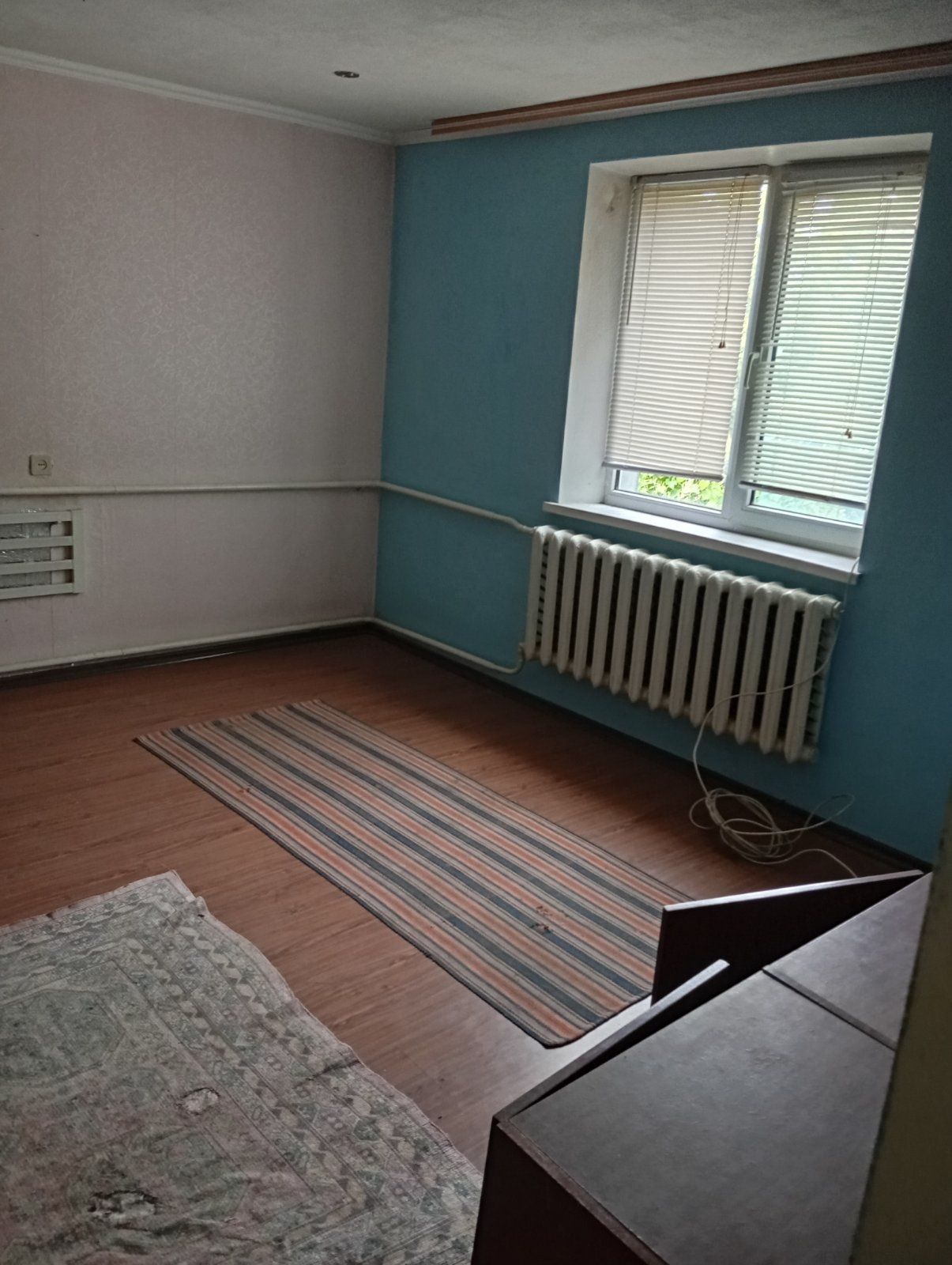 Фото 3 КІМ. БУДИНОК, ПЛОЩА - 110 м², ЦІНА - 23 000 $
 у Вінниці