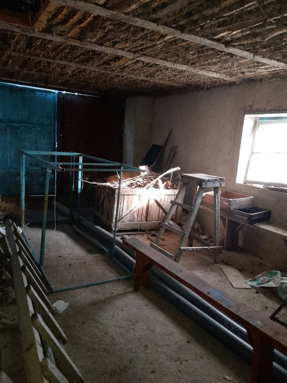Фото 3 КІМ. БУДИНОК, ПЛОЩА - 110 м², ЦІНА - 23 000 $
 у Вінниці