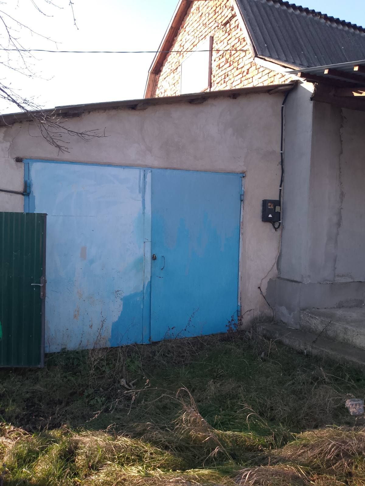 Фото 3 КІМ. БУДИНОК, ПЛОЩА - 110 м², ЦІНА - 23 000 $
 у Вінниці