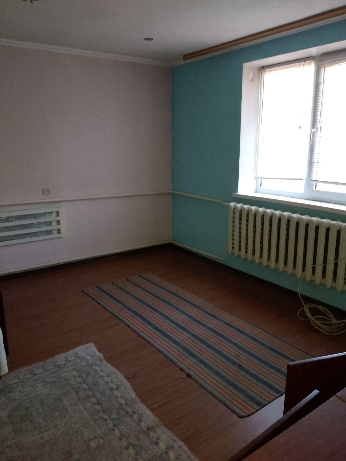 Фото 3 КІМ. БУДИНОК, ПЛОЩА - 110 м², ЦІНА - 23 000 $
 у Вінниці