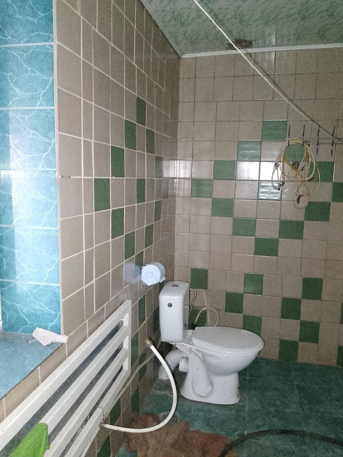 Фото 3 КІМ. БУДИНОК, ПЛОЩА - 110 м², ЦІНА - 23 000 $
 у Вінниці