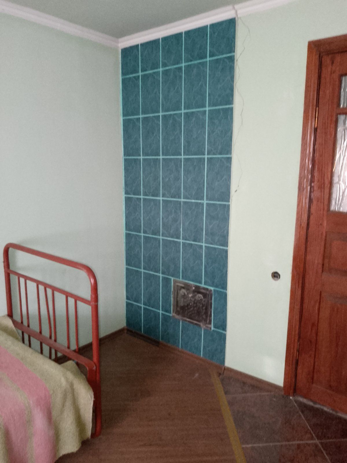 Фото 3 КІМ. БУДИНОК, ПЛОЩА - 110 м², ЦІНА - 23 000 $
 у Вінниці