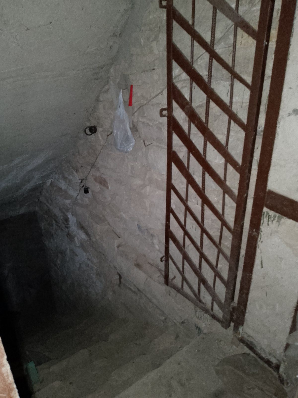 Фото 3 КІМ. БУДИНОК, ПЛОЩА - 110 м², ЦІНА - 23 000 $
 у Вінниці