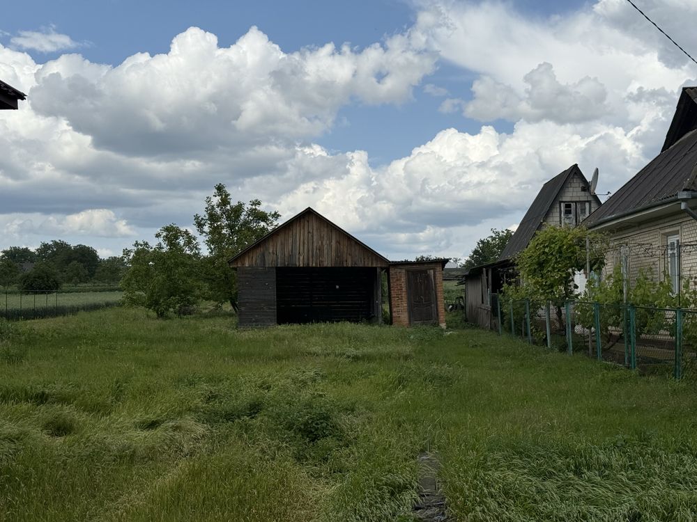 Фото об'єкта