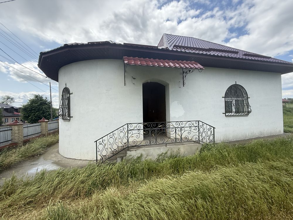 Фото об'єкта