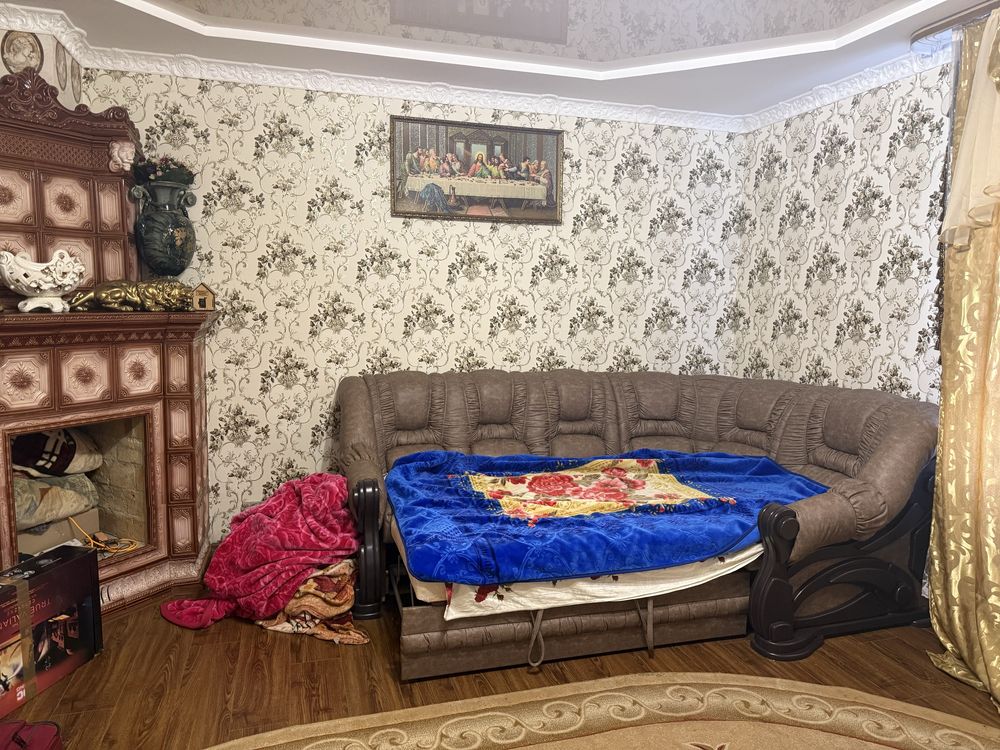 Фото об'єкта