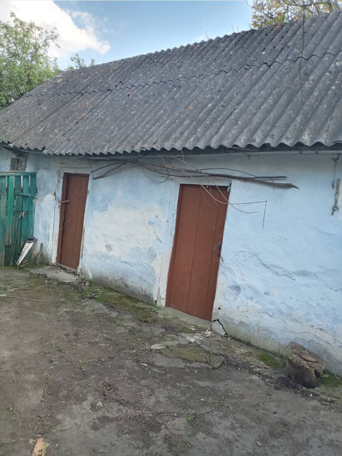Фото об'єкта