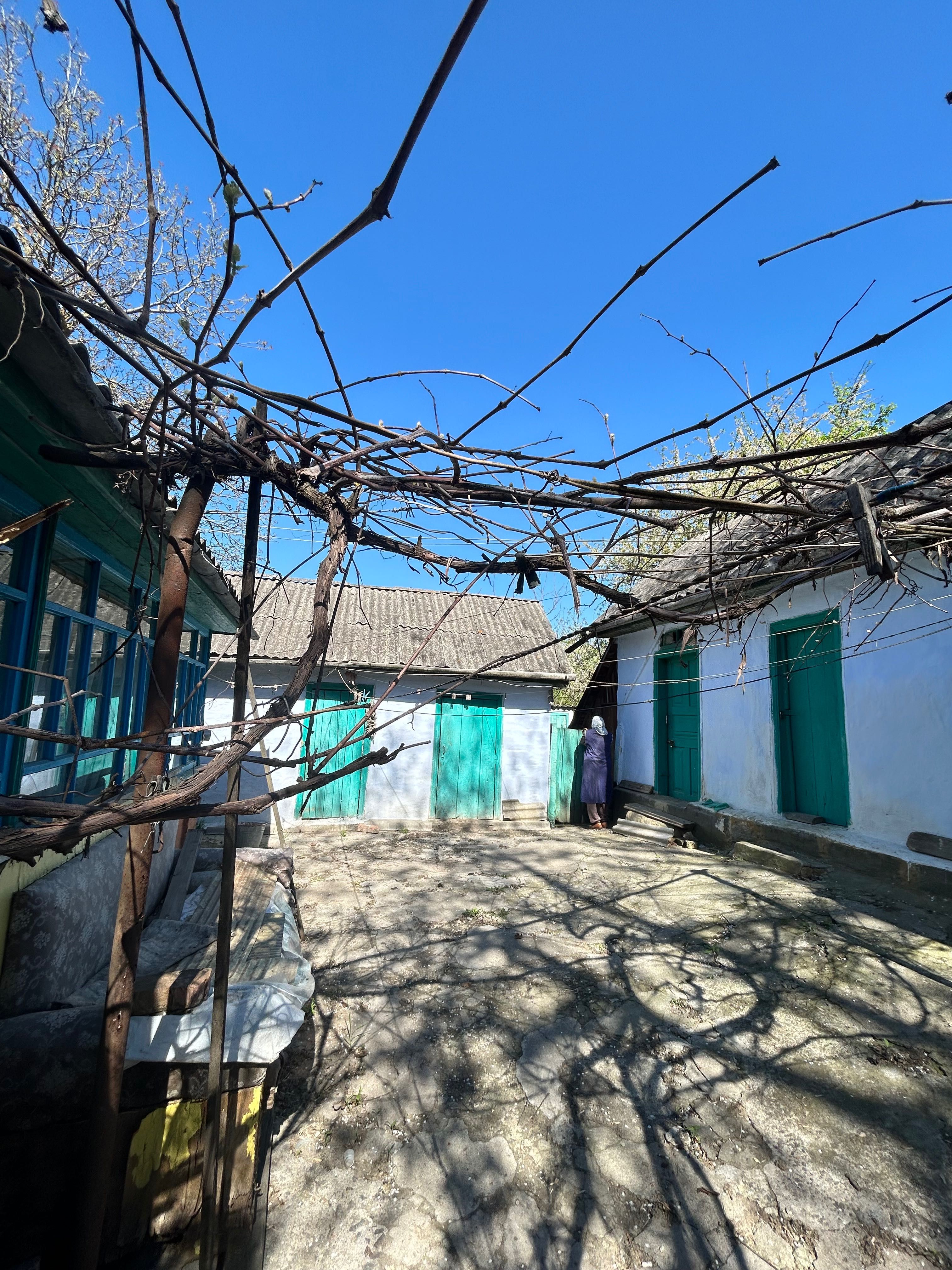 Фото об'єкта